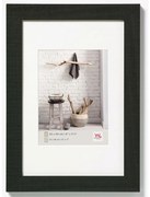 Walther Design Fotolijst Home 30x40 cm zwart