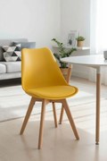 Synk Basic Stoel