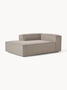 Chaise longue hoekmodule Lennon