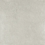 Valence Luxor vloertegel 120x120cm perla gerectificeerd R10