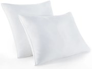 Zacht kussen 100% katoen