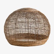 Lampenkap Udane Ø80 Cm - Sklum