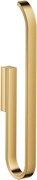 Grohe Selection reserverolhouder 1,5x6,2x24cm cool sunrise