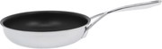 Demeyere Intense 5 Koekenpan Duraslide 20 cm - Intense 5 - Demeyere