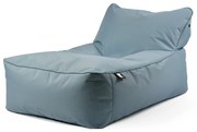 B-Bed Lounger Loungebed Outdoor - Sea Blue