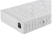 Goossens Excellent Matras Goossens Excellent, 80 x 220 cm pocketvering