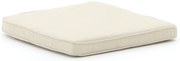 Madison Wicker Multi tuinkussen 48x48cm zit