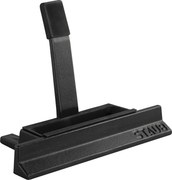 Staub Dekselhouder - - Staub