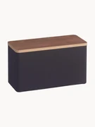 Opbergdoos Rin met deksel