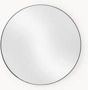 Ronde wandspiegel Ida