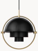 Hanglamp Multi-Lite