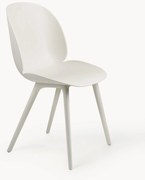 In- & outdoor stoel Beetle