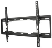 One For All Tv-beugel kantelbaar 32"-90" zwart