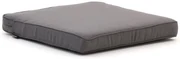 Madison loungekussen luxe zit 60x60cm