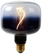 Led filament 11.8 LED lamp