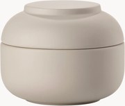 Opbergpot Sensu