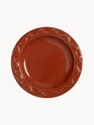 Handgemaakte taartplateaus Mochi, 2 stuks