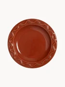 Handgemaakte taartplateaus Mochi, 2 stuks