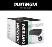 Platinum AeroCover Loungesethoes 250x200xH70