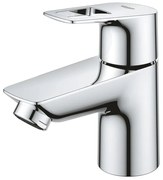 Grohe BauLoop toiletkraan chroom 20422001