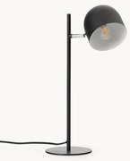 Metalen tafellamp Almo II