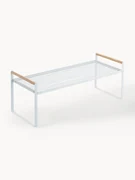 Keukenplank Tosca