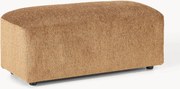 Voetenbank Melva, B 99 x D 42 cm