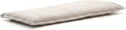 + 10% kassakorting | Tuinbankkussen | Bruin | Polyester/Polypropyleen | Madison | 120x48cm | Kees Smit Tuinmeubelen