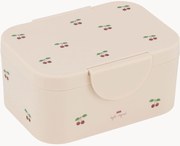 Kinderlunchbox Cherry Blush