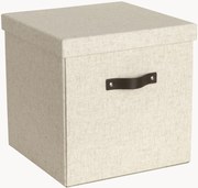 Opbergdoos Logan