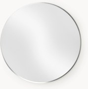 Ronde wandspiegel Ida