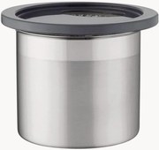 Opbergpot Riley met doseerdop