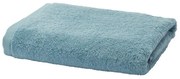 Aquanova London Badlaken 70x130cm Aquatic per stuk LONTWL-369