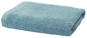 Aquanova London Badlaken 70x130cm Aquatic per stuk LONTWL-369