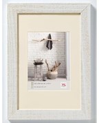 Walther Design Fotolijst Home 30x45 cm poolwit