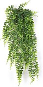 Varen Boston Kunstplant - 75 cm