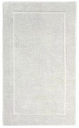 Aquanova London Badmat 60x100 cm Salt LONBMM-103