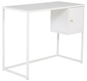 Jörn Bureau - Toni - Wit - Jörn