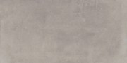 Vloer-/wandtegel betonlook Saqu Concrete Collection 30x60cm licht grijs mat gerectificeerd