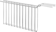 ZWILLING Enfinigy Toastrek, 2 lange gleuven - Enfinigy - ZWILLING