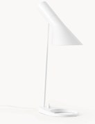 Bureaulamp AJ, in verschillende formaten