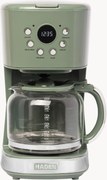 Koffiemachine Dorset