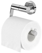 Tiger Boston toiletrolhouder RVS glans CO309030346