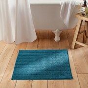 Getuft badmat 1300g/m2
