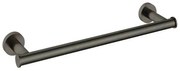 Hotbath &More handdoekhouder 34cm verouderd ijzer