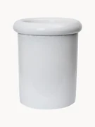 Bloempot Rollo, H 36 cm