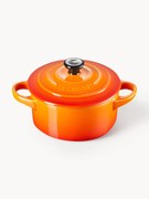 Kleine stoofpan Mini Cocotte