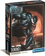 Puzzel High Quality - Marvel - Venom