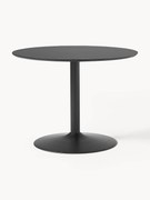 Ronde eettafel Menorca, Ø 100 cm