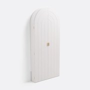 Bureaukast Darla